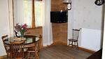 Untagged - Ferienwohnung für 5 Personen (38 m²) in Le Grand-Bornand - Top-Hundeurlaub