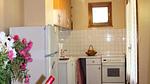 Untagged - Ferienwohnung für 5 Personen (38 m²) in Le Grand-Bornand - Top-Hundeurlaub