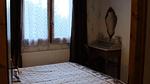 Untagged - Ferienwohnung für 5 Personen (38 m²) in Le Grand-Bornand - Top-Hundeurlaub