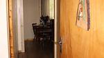 Untagged - Ferienwohnung für 5 Personen (38 m²) in Le Grand-Bornand - Top-Hundeurlaub