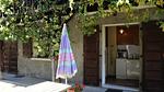 Untagged - Ferienwohnung für 5 Personen (38 m²) in Le Grand-Bornand - Top-Hundeurlaub