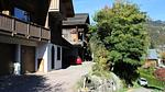 Untagged - Ferienwohnung für 5 Personen (38 m²) in Le Grand-Bornand - Top-Hundeurlaub