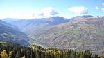 Untagged - Ferienwohnung für 5 Personen (24 m²) in Bourg-Saint-Maurice - Top-Hundeurlaub