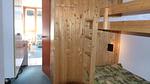 Untagged - Ferienwohnung für 5 Personen (24 m²) in Bourg-Saint-Maurice - Top-Hundeurlaub