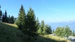 Untagged - Ferienwohnung für 5 Personen (24 m²) in Bourg-Saint-Maurice - Top-Hundeurlaub