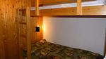 Untagged - Ferienwohnung für 5 Personen (24 m²) in Bourg-Saint-Maurice - Top-Hundeurlaub
