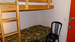 Untagged - Ferienwohnung für 5 Personen (24 m²) in Bourg-Saint-Maurice - Top-Hundeurlaub