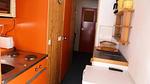 Untagged - Ferienwohnung für 5 Personen (24 m²) in Bourg-Saint-Maurice - Top-Hundeurlaub