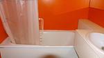 Untagged - Ferienwohnung für 5 Personen (24 m²) in Bourg-Saint-Maurice - Top-Hundeurlaub