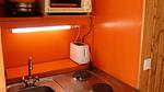 Untagged - Ferienwohnung für 5 Personen (24 m²) in Bourg-Saint-Maurice - Top-Hundeurlaub