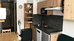 Untagged - Ferienwohnung für 3 Personen (18 m²) in Commune des Belleville - Top-Hundeurlaub