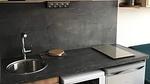 Untagged - Ferienwohnung für 3 Personen (18 m²) in Commune des Belleville - Top-Hundeurlaub