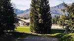 Ferienwohnung für 6 Personen (29 m²) in Les Arcs 1800 - Top-Hundeurlaub