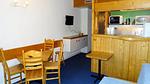 Ferienwohnung für 6 Personen (29 m²) in Les Arcs 1800 - Top-Hundeurlaub