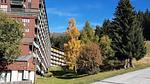 Ferienwohnung für 6 Personen (29 m²) in Les Arcs 1800 - Top-Hundeurlaub