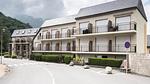 ExteriorSummer - Ferienwohnung für 5 Personen (30 m²) in Saint-Lary - Top-Hundeurlaub