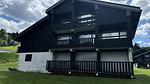 Untagged - Ferienwohnung für 5 Personen (19 m²) in Morillon - Top-Hundeurlaub