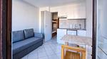 Untagged - Ferienwohnung für 5 Personen (19 m²) in Morillon - Top-Hundeurlaub