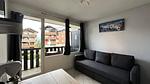 Untagged - Ferienwohnung für 5 Personen (19 m²) in Morillon - Top-Hundeurlaub
