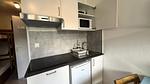 Untagged - Ferienwohnung für 5 Personen (19 m²) in Morillon - Top-Hundeurlaub