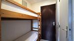 Untagged - Ferienwohnung für 5 Personen (19 m²) in Morillon - Top-Hundeurlaub