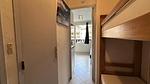 Untagged - Ferienwohnung für 5 Personen (19 m²) in Morillon - Top-Hundeurlaub