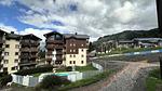 Untagged - Ferienwohnung für 5 Personen (19 m²) in Morillon - Top-Hundeurlaub