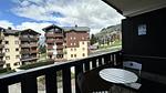 Untagged - Ferienwohnung für 5 Personen (19 m²) in Morillon - Top-Hundeurlaub