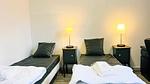 BedRoom - Ferienwohnung für 5 Personen (57 m²) in Grenoble - Top-Hundeurlaub