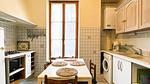 DiningRoom - Ferienwohnung für 5 Personen (57 m²) in Grenoble - Top-Hundeurlaub