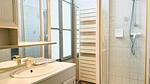 BathRoom - Ferienwohnung für 5 Personen (57 m²) in Grenoble - Top-Hundeurlaub