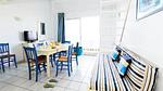 Ferienwohnung für 6 Personen (38 m²) in Fouras - Top-Hundeurlaub