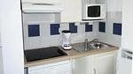 Ferienwohnung für 6 Personen (38 m²) in Fouras - Top-Hundeurlaub