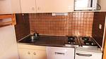 Untagged - Ferienwohnung für 4 Personen (24 m²) in Commune des Belleville - Top-Hundeurlaub