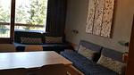 Untagged - Ferienwohnung für 6 Personen (29 m²) in Bourg-Saint-Maurice - Top-Hundeurlaub