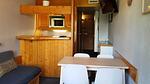 Untagged - Ferienwohnung für 6 Personen (29 m²) in Bourg-Saint-Maurice - Top-Hundeurlaub