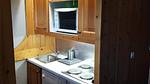 Untagged - Ferienwohnung für 6 Personen (29 m²) in Bourg-Saint-Maurice - Top-Hundeurlaub