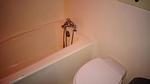 Untagged - Ferienwohnung für 6 Personen (29 m²) in Bourg-Saint-Maurice - Top-Hundeurlaub