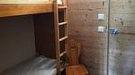 Untagged - Ferienwohnung für 6 Personen (29 m²) in Bourg-Saint-Maurice - Top-Hundeurlaub