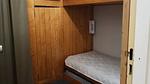 Untagged - Ferienwohnung für 6 Personen (29 m²) in Bourg-Saint-Maurice - Top-Hundeurlaub