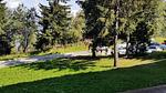 Untagged - Ferienwohnung für 6 Personen (29 m²) in Bourg-Saint-Maurice - Top-Hundeurlaub