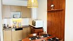 Untagged - Ferienwohnung für 5 Personen (33 m²) in Bagnères-de-Bigorre-La Mongie - Top-Hundeurlaub