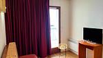 Untagged - Ferienwohnung für 5 Personen (33 m²) in Bagnères-de-Bigorre-La Mongie - Top-Hundeurlaub