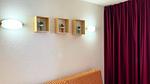 Untagged - Ferienwohnung für 5 Personen (33 m²) in Bagnères-de-Bigorre-La Mongie - Top-Hundeurlaub