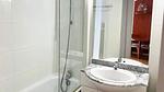 Untagged - Ferienwohnung für 5 Personen (33 m²) in Bagnères-de-Bigorre-La Mongie - Top-Hundeurlaub