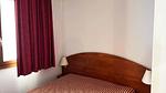 Untagged - Ferienwohnung für 5 Personen (33 m²) in Bagnères-de-Bigorre-La Mongie - Top-Hundeurlaub