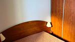 Untagged - Ferienwohnung für 5 Personen (33 m²) in Bagnères-de-Bigorre-La Mongie - Top-Hundeurlaub