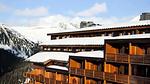 Untagged - Ferienwohnung für 9 Personen (60 m²) in Aime-la-Plagne - Top-Hundeurlaub