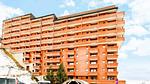 Untagged - Ferienwohnung für 9 Personen (60 m²) in Aime-la-Plagne - Top-Hundeurlaub