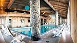 Untagged - Ferienwohnung für 9 Personen (60 m²) in Aime-la-Plagne - Top-Hundeurlaub